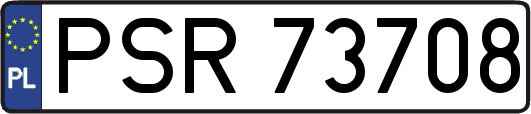PSR73708