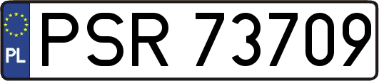PSR73709