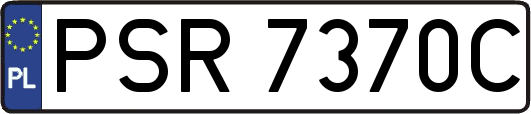 PSR7370C