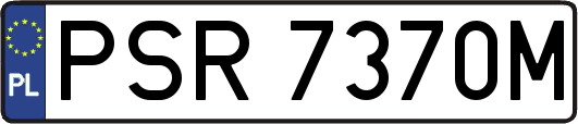 PSR7370M
