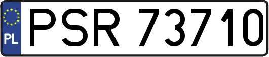 PSR73710