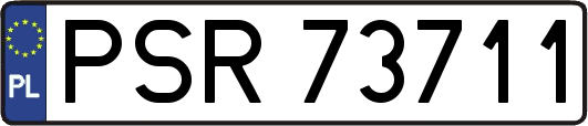 PSR73711