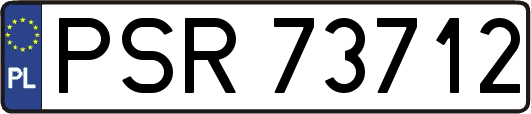 PSR73712