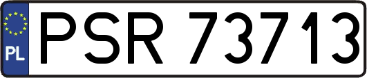 PSR73713