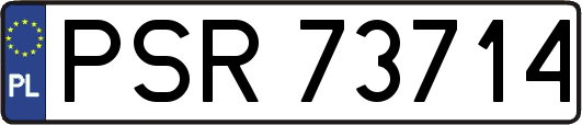 PSR73714