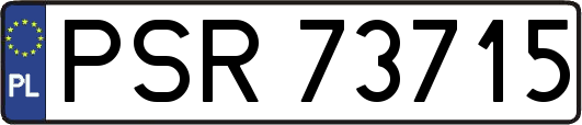 PSR73715