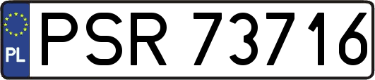 PSR73716
