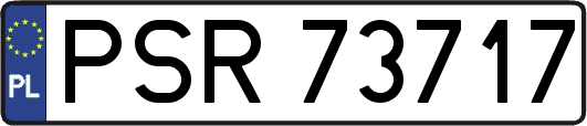 PSR73717