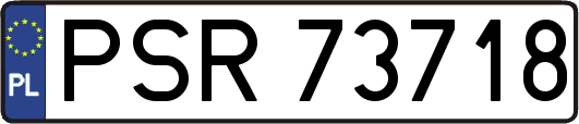 PSR73718