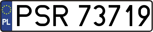PSR73719