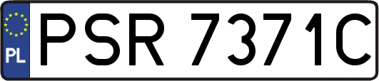 PSR7371C