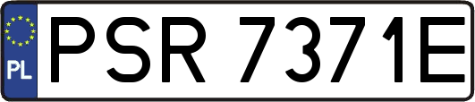 PSR7371E