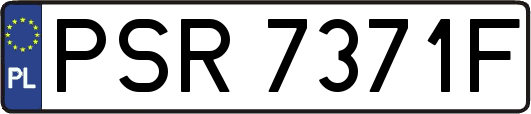 PSR7371F