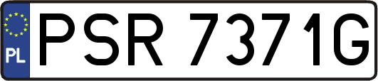 PSR7371G