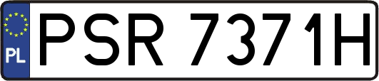 PSR7371H