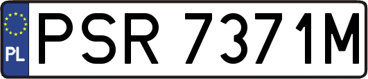 PSR7371M