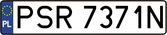 PSR7371N