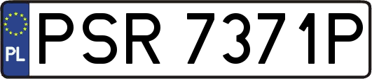 PSR7371P