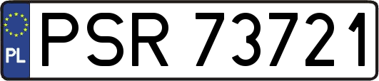 PSR73721