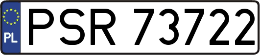 PSR73722