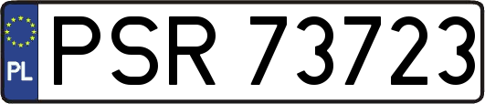 PSR73723