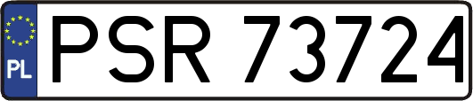 PSR73724