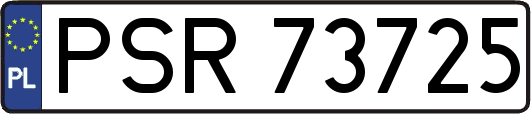 PSR73725