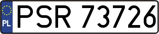 PSR73726