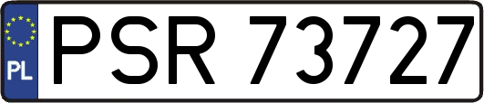 PSR73727