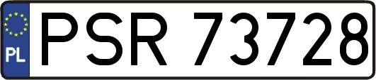 PSR73728