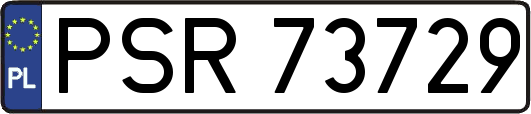 PSR73729