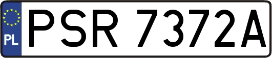 PSR7372A