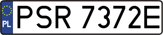 PSR7372E