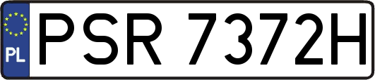 PSR7372H