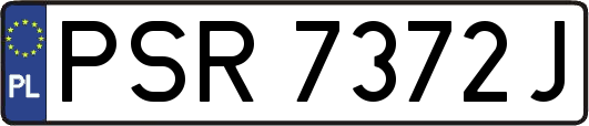 PSR7372J