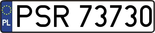 PSR73730