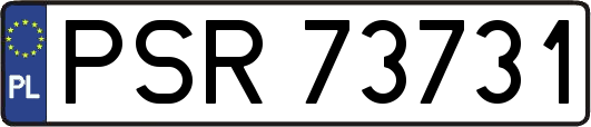 PSR73731