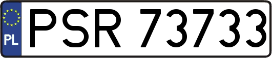 PSR73733