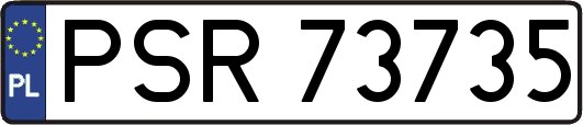 PSR73735