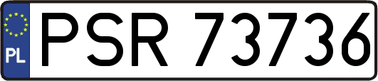 PSR73736