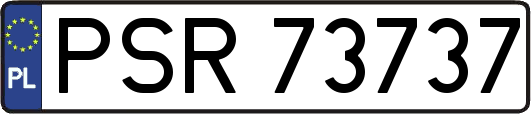 PSR73737