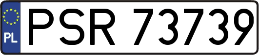 PSR73739