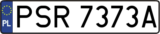PSR7373A