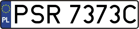 PSR7373C