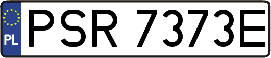 PSR7373E