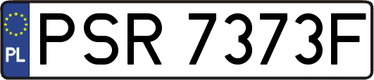 PSR7373F
