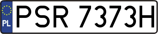 PSR7373H