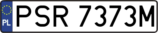 PSR7373M
