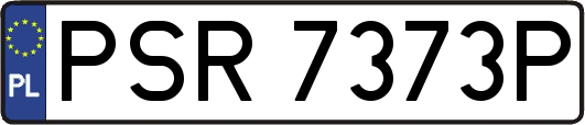 PSR7373P