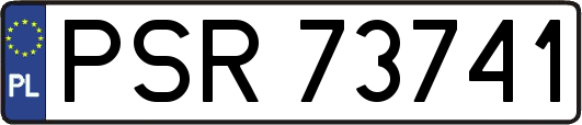 PSR73741
